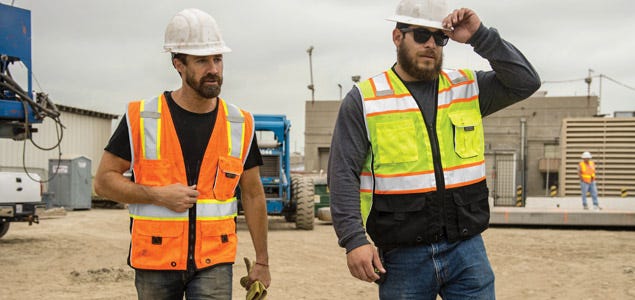 hivis